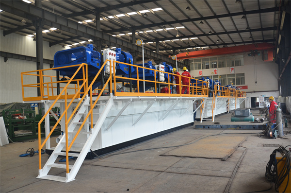 20230818/64df42cc1bec4.jpg DSC_6142.jpg