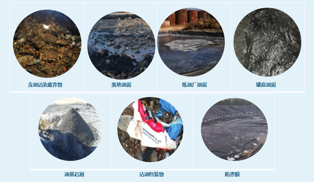 20230824/64e7233cb6704.png image.png