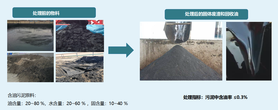 20230824/64e725e220944.png image.png