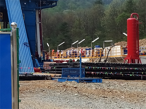 20230825/64e81e38b44cc.jpg P90426-102718.jpg