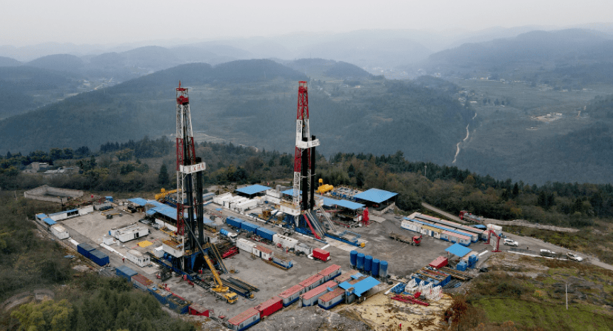 20230825/64e81e82d627d.png 頁巖氣.png