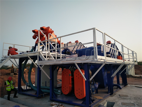 20230825/64e82583a18ed.jpg 微信圖片_20191205165954.jpg