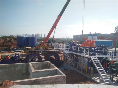 20230825/64e825de1520d.jpg 微信圖片_20191205170011.jpg