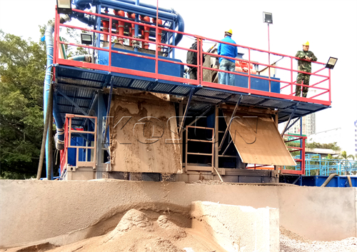 20230825/64e82c6d7d49c.jpg 中國廣東KD-500泥水分離系統(地鐵施工工程應用).jpg