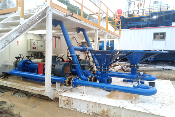 20230825/64e864edce8bb.jpg P90429-191911.jpg