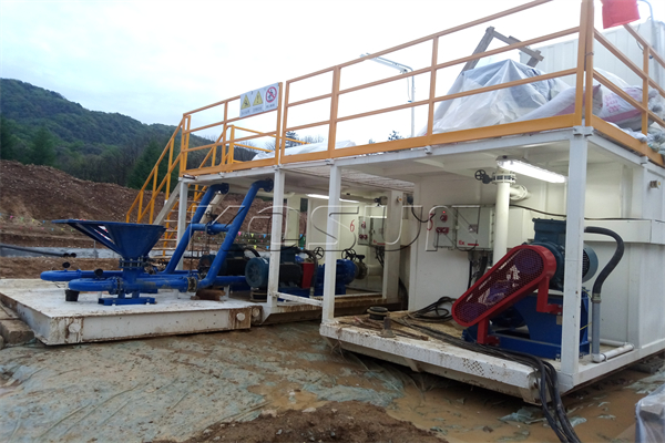 20230825/64e8650b660df.jpg P90429-191927.jpg