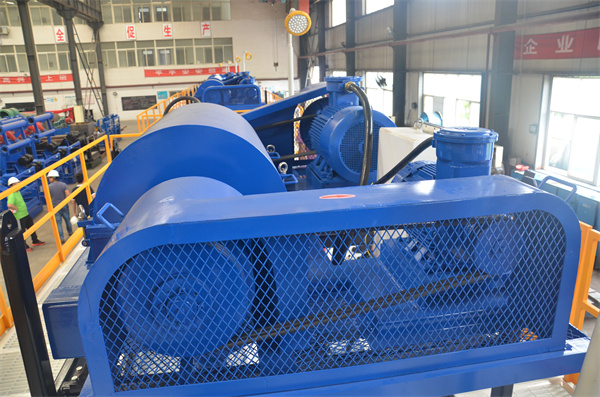 20230828/64ec6d7d37ffb.jpg DSC_6148.jpg