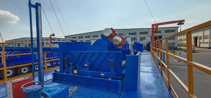 20230831/64f035785618c.jpg 2.jpg