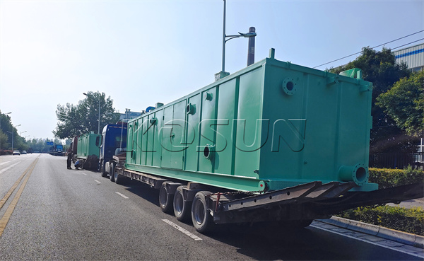 20230915/6503d6e43c78a.jpg 微信圖片_20230912122824.jpg