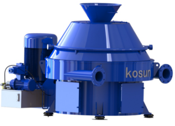 20231120/655adc346d87f.png 圖片3.png