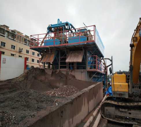 20231120/655ae0a2b9ffc.png 圖片7.png