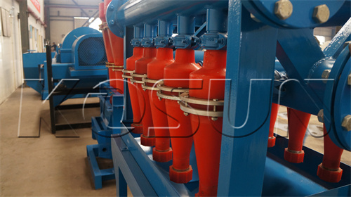 20231130/6567fccccd46d.jpg DSC03124_副本.jpg