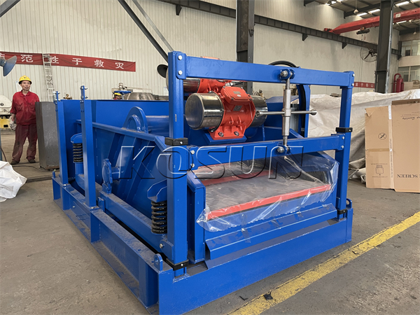 20231227/658beb816ab11.jpg IMG_3721.HEIC.jpg