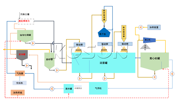 20240110/659e165be67a6.png 圖片1_副本1.png