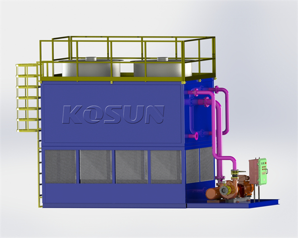 20240111/659f4b63da6e4.jpg 微信圖片_20240109092957.jpg