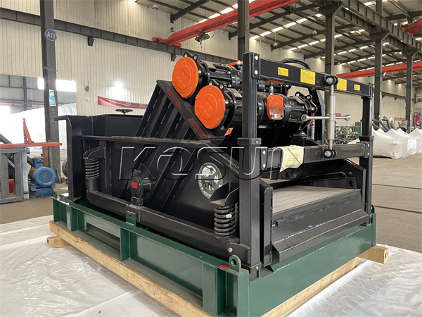 20240125/65b1e24cd0765.jpg 3b77f6faebd0f77dce444fb4c9038e4.jpg