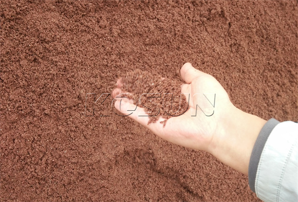 20240130/65b89b1f4ad2a.jpg IMG_20200101_162420.jpg