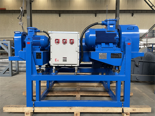 20240130/65b8a648d93f6.jpg IMG_3693.HEIC.jpg