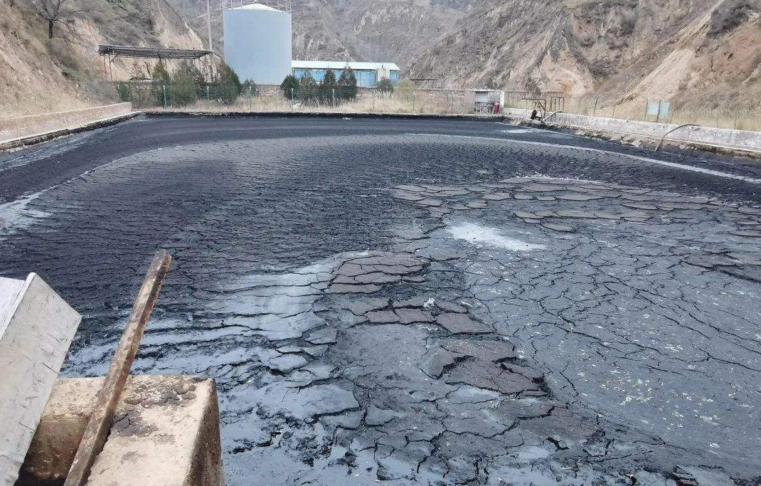 20240130/65b8b35e77119.png image.png