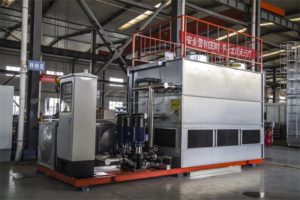 20240131/65b9c91978a3c.jpg 微信圖片_20240131121129_副本.jpg