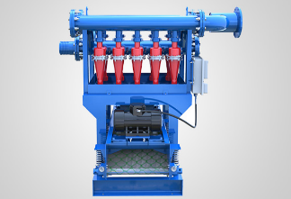 20240218/65d1a2ccb4399.png image.png