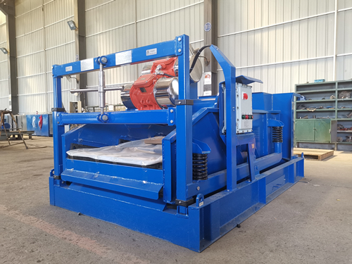 20240220/65d47edc1a0e7.jpg QQ圖片20190819133214_副本.jpg