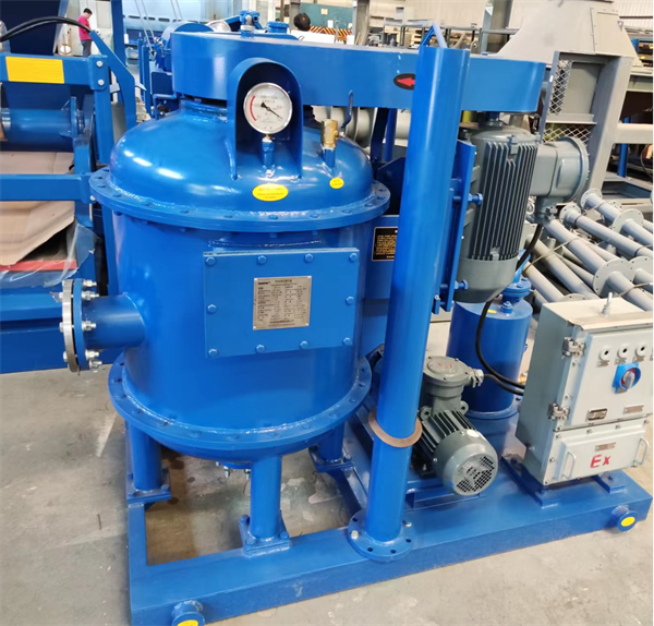 20240220/65d47f06a7a03.png 圖片1_副本.png