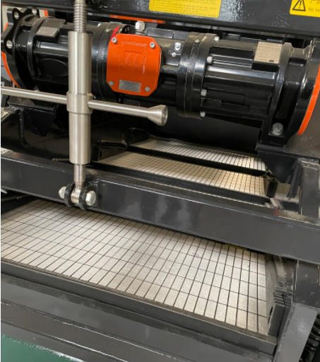 20240321/65fba6f016600.png image.png