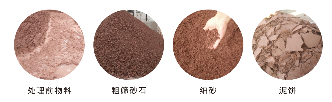 20240321/65fbaa21275ab.png image.png