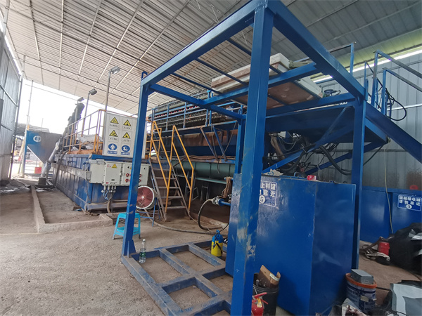 20240407/661203028d28f.jpg 2df5c01d730b92aaa9ddf3b49ed62c4.jpg