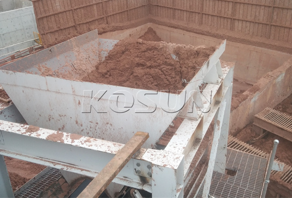 20240415/661ca8fd44ed2.png image.png