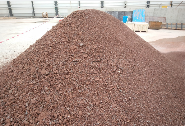 20240415/661ca918eb009.png image.png