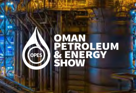西安科迅(KOSUN)邀請您參加中東-阿曼馬斯喀特石油天然氣展覽會