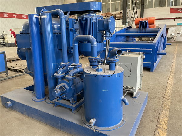 20240428/662db060a6fb5.jpg d41c5ca7e32f655891e038505ee2fa9.jpg