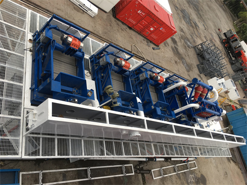 20240607/6662d18bf098e.jpg 443187f92a3f7a9c227377c966d719e.jpg