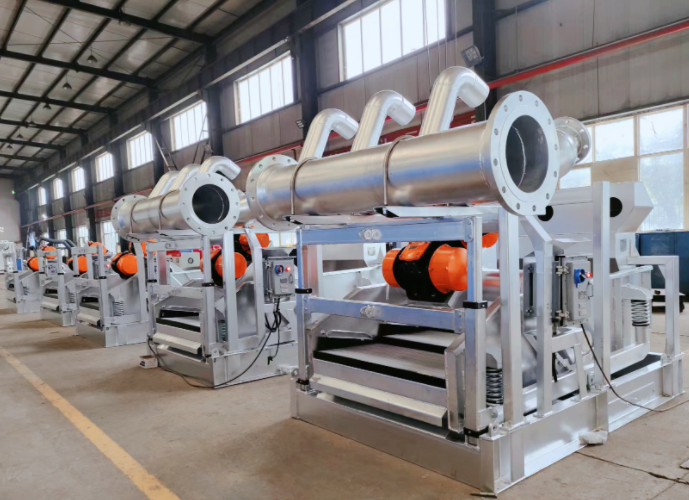 20240710/668e445b4e7b9.png image.png