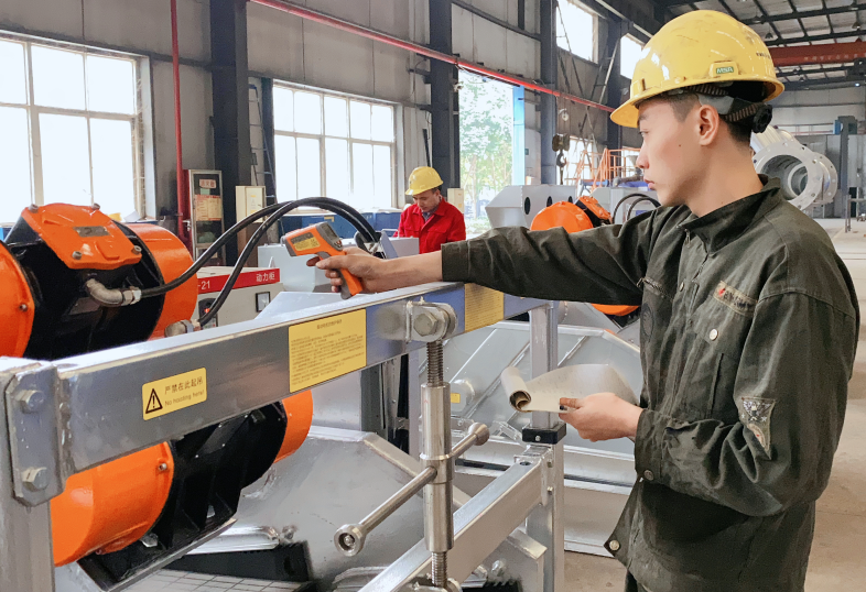 20240710/668e44a075309.png image.png