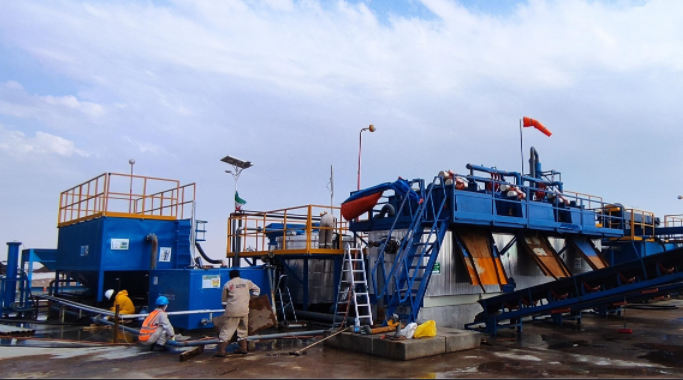 20240716/6695da3ad8936.png image.png