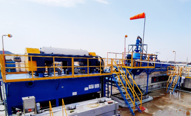 20240716/6695db190473a.png image.png