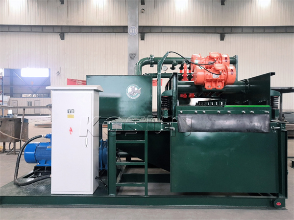 20240812/66b977d546880.jpg 微信圖片_20190726162551.jpg