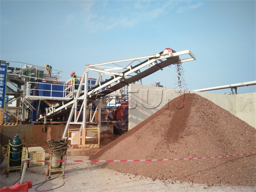 20240812/66b97805afeb0.jpg 123456_副本.jpg