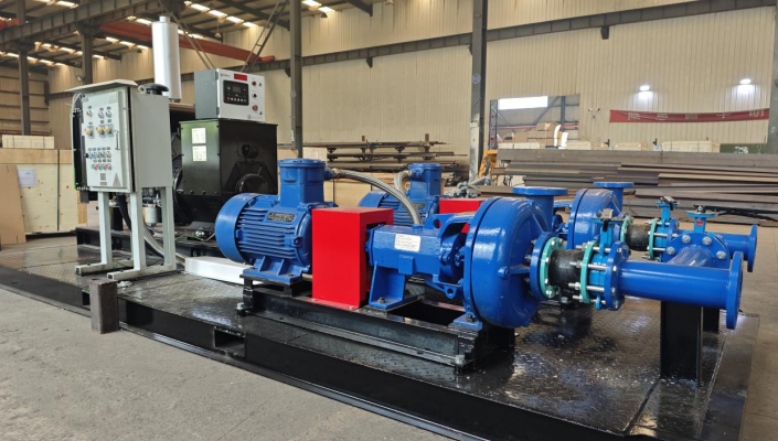 20240819/66c317d3a1c9e.png image.png