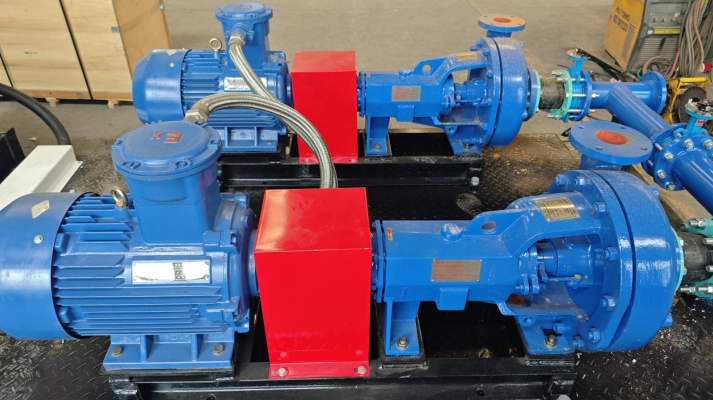 20240819/66c317e88ed5d.png image.png