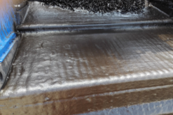 20240826/66cc28953b1ac.png image.png