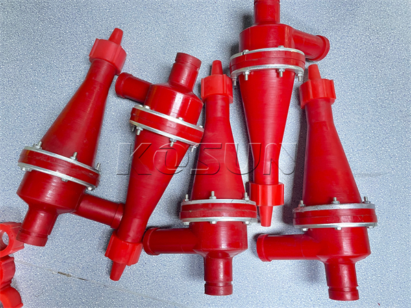 20240828/66ce949ea643f.jpg 微信圖片_20230905110822.jpg