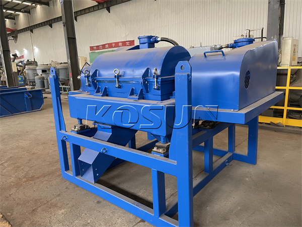 20240828/66cea2d371878.jpg 6a3a23a0e5e61581a2f771d60bba950.jpg