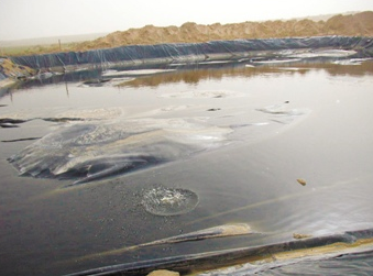 20240831/66d2cedb8cc99.png image.png