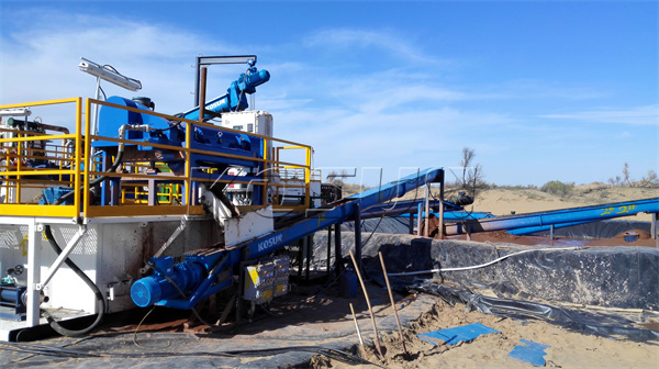 20240831/66d2d62071209.jpg IMG_20150512_164543.jpg