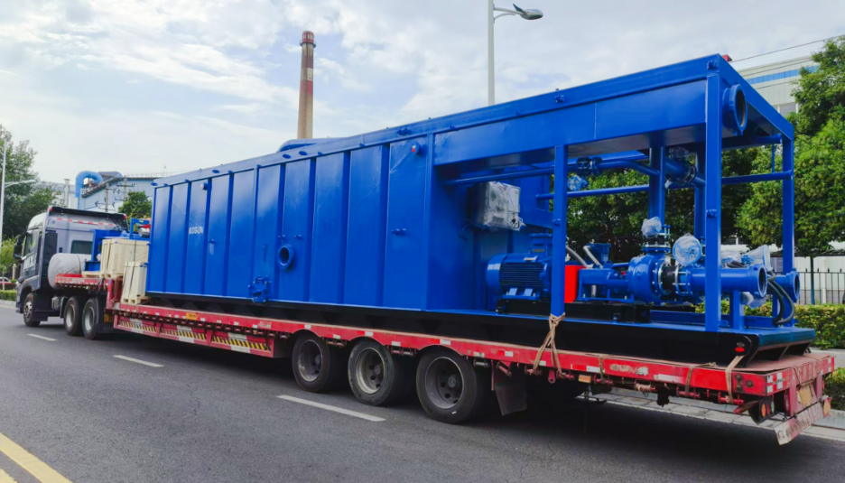 20240911/66e13c042d69f.png image.png