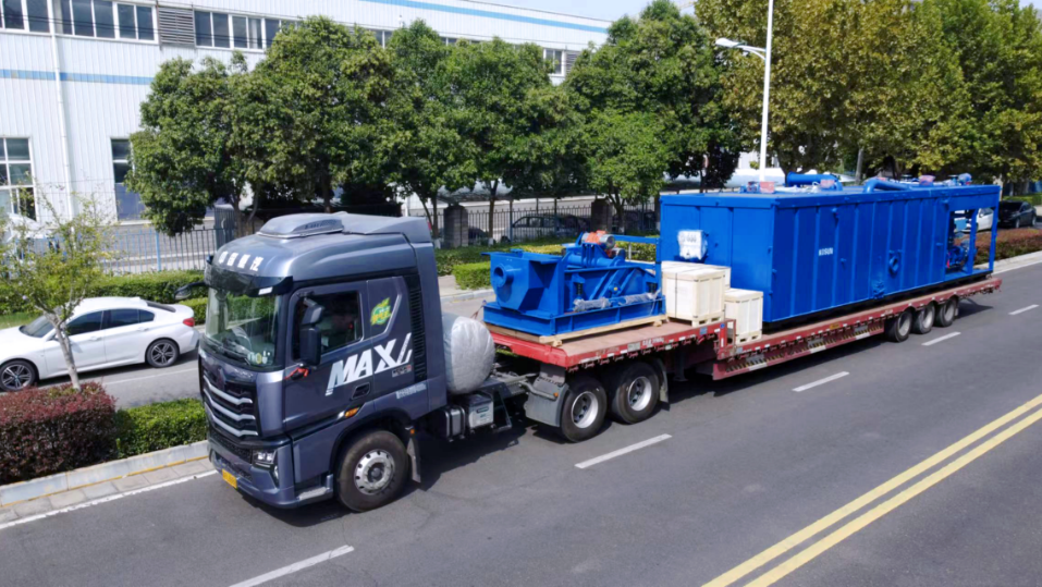 20240911/66e13c1c808a7.png image.png